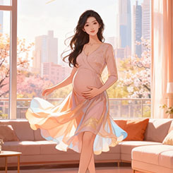 另据Gl🇧🇫assno🔘🌩de和K3🇨🇬🇱🇷3的研究🛴💇国内正规的助孕机构